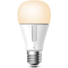 KL110 LED Lamps 10W E27