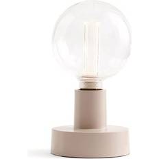 Kids Concept Belysning Barnrum Kids Concept Table/Wall Lamp Bordslampa