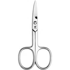 Classic Inox Nail Scissors 47552-091-0