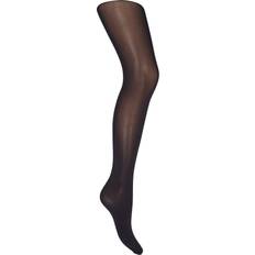 Élasthanne/Lycra/Spandex Collants Wolford Collants Opaque Pure 50 Tights - Bleu