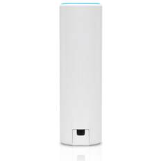 Wifi usb adapter Ubiquiti Uap-Flexhd UniFi Adapter 1300Mbps Wireless Dual Band 24gHz 5gHz867Mbps High Gain Dual 5dBi Antennas Network WiFi USB 30 750Mbps