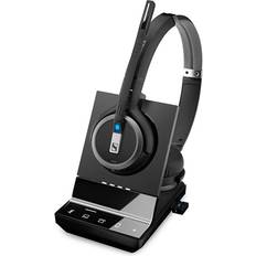 Sdw 5066 Sennheiser SDW 5066