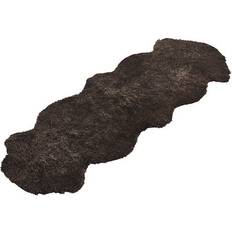 Skandilock Aussie Doppio Brun 60x190cm