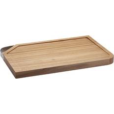 Rösle - Chopping Board 48cm