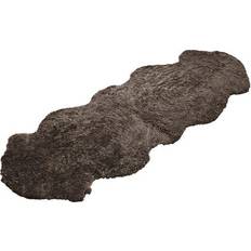 Skandilock Aussie Doppio Brun 60x190cm