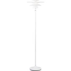 Belid Picasso Gulvlampe 144.8cm