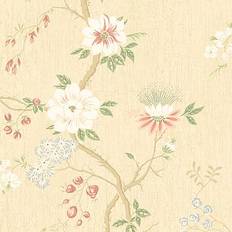 Cole & Son Camellia (115/8023)