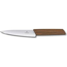 Victorinox Swiss Modern 6.9010.15G Cooks Knife 15 cm