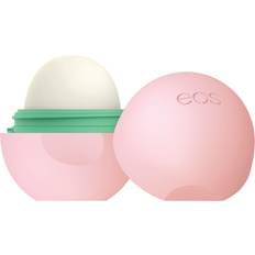 Lip Balm Apricot 7g