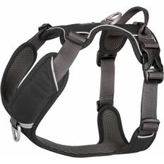 Dog Copenhagen Kæledyr Dog Copenhagen Comfort Walk Pro Harness XS