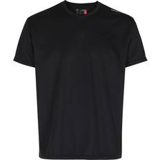 Newline Base Cool T-shirt Men - Black