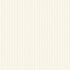 Galerie Tapetti Miniatyrer G67909, beige