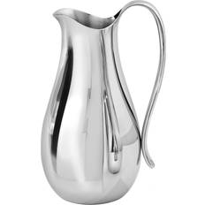 Robert Welch Drift Pitcher 2L