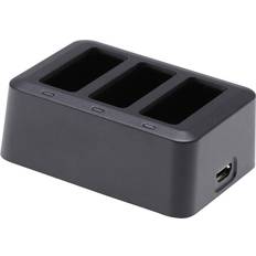 Dji tello DJI Tello Battery Charging Hub