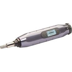 Cacciaviti dinamometrici Bahco 6978N Torque Screwdriver