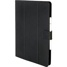 Tucano Facile Plus Tablet Kotelo 11"
