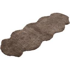 Skandilock Aussie Doppio Brun 60x190cm