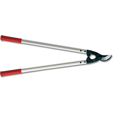 LPB-30L