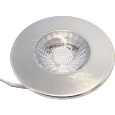 Led dimbar 350ma Nordtronic Gabriella 35° 3000K Spotlight