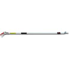 Long Reach 180ZF-3.0-5