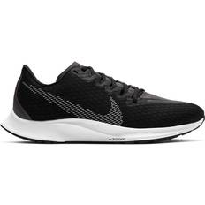 Nike zoom fly Nike Zoom Rival Fly 2 - Black