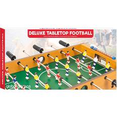 Deluxe Tabletop Football