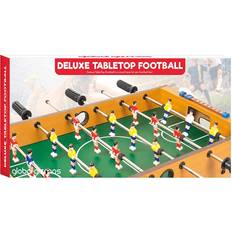 Global Gizmos Deluxe Tabletop Football