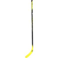 Warrior Ice Hockey Sticks Warrior DX5 Jr