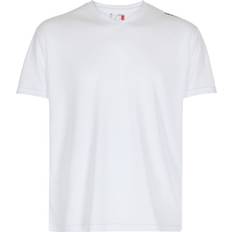 Newline Base Cool T-shirt Men - White