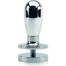 ECM Tamper Druckregulierend Aluminium Poli 58 mm