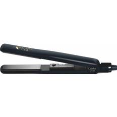 Golden Curl IL Nero