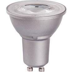 Daylight - GU10 LED Lamps BELL Lighting 05765 LED Lamps 5W GU10