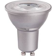 Light Bulbs Bell 05765 LED Lamps 5W GU10