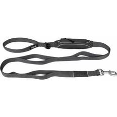 Dog Copenhagen Urban Trail Line Leash L