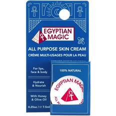 Egyptian magic cream Egyptian Magic All Purpose Skin Cream 0.3fl oz