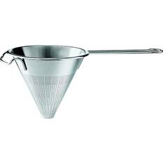 Rösle - Sieve 41 cm 18 cm