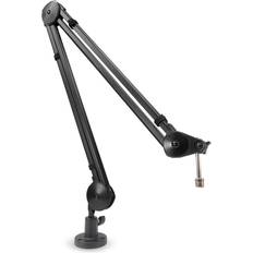 Hydra Pro Studioarm