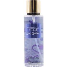 Victoria's Secret Love Addict Fragrance Mist 250ml