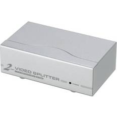 Vga splitter Aten Video Splitter VGA-2VGA M-F Adapter