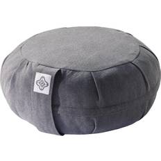 Domyos Zafu Meditation Pillow 35cm