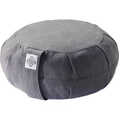 Zafu Meditation Pillow 35cm