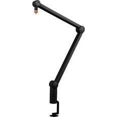 Compass Boom Arm