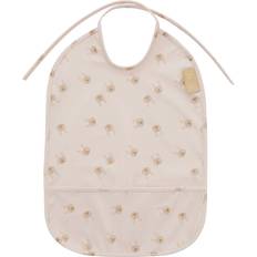 OYOY Nappar & Bitleksaker OYOY Mini Rabbit Bib