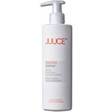 Juuce Hårprodukter Juuce Smooth Conditioner 450ml