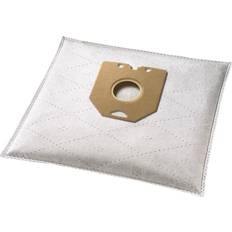 PH 01(110015) 4+1-pack