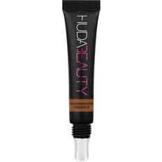 Huda Beauty The Overachiever Concealer 34G Maple Syrup