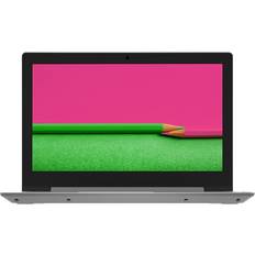 Lenovo IdeaPad Slim 1-11AST-05 81VR000UUK