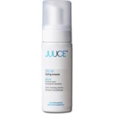 Juuce Hårprodukter Juuce Snow Styling Mousse 150ml