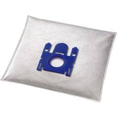BS 02(110004) 4+1-pack