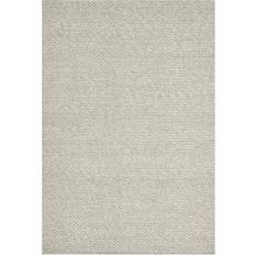 Linie Design Caldo Grey 200x300cm